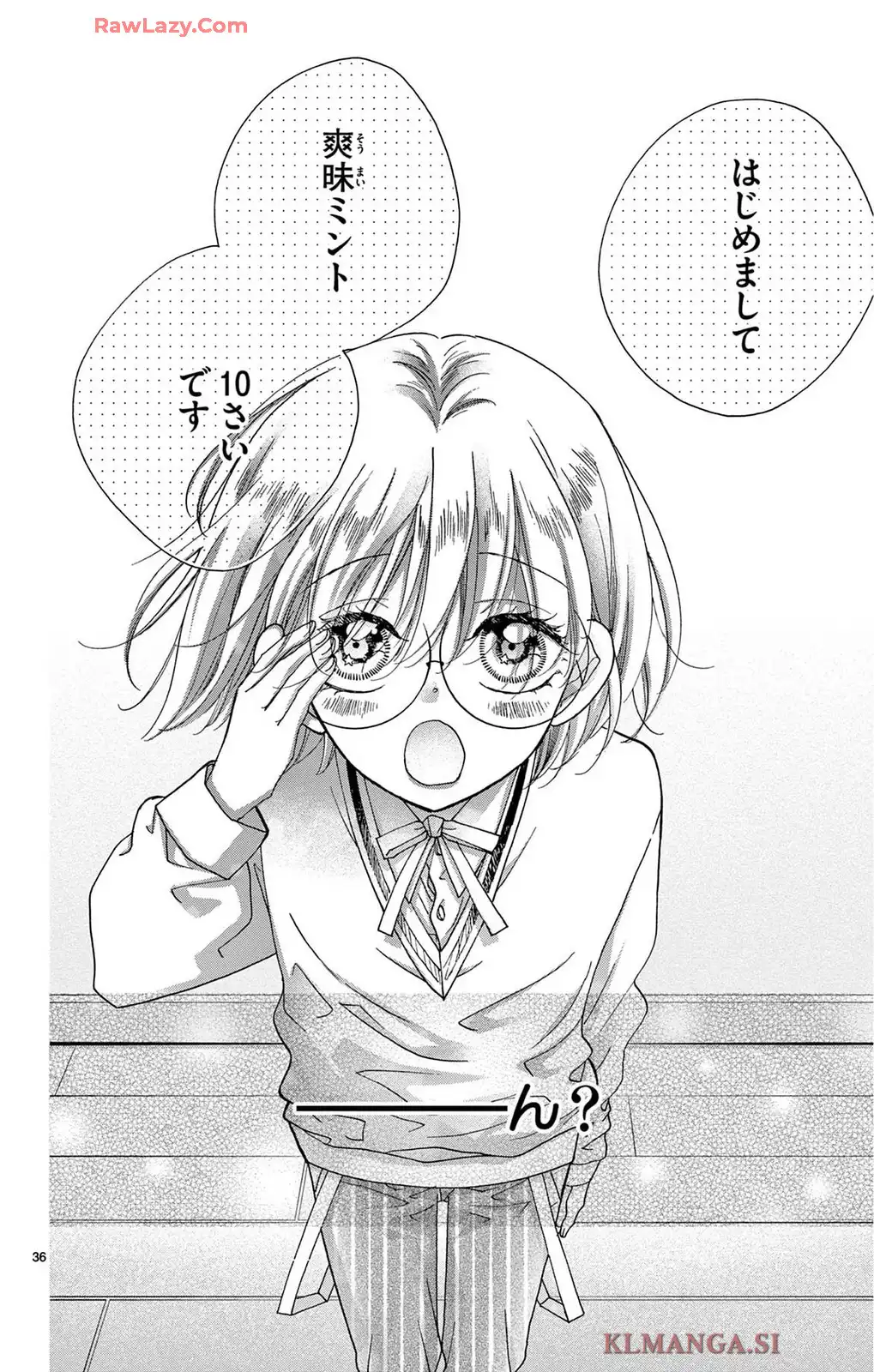 P36