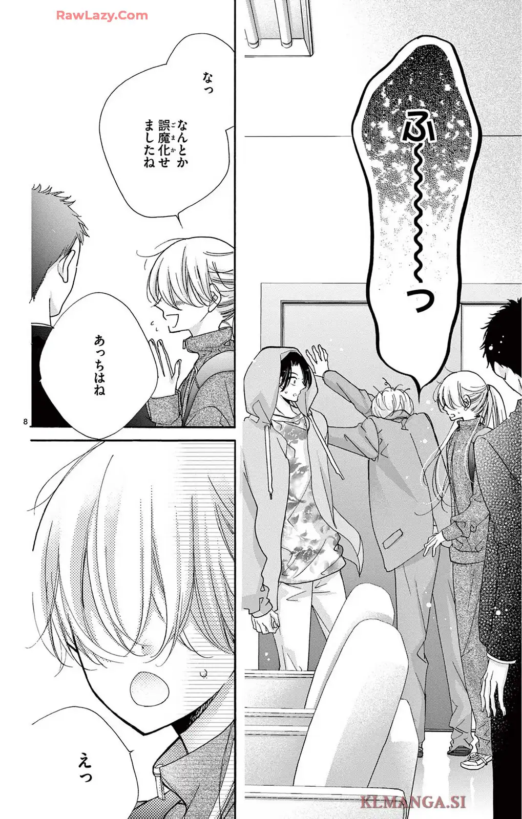 P8
