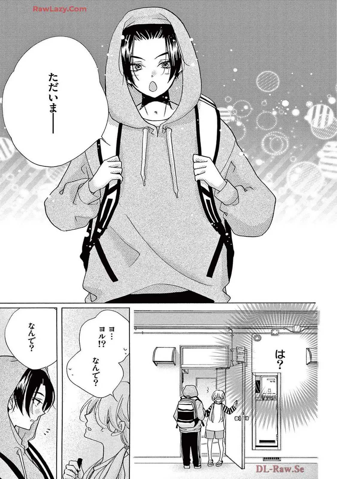 P41