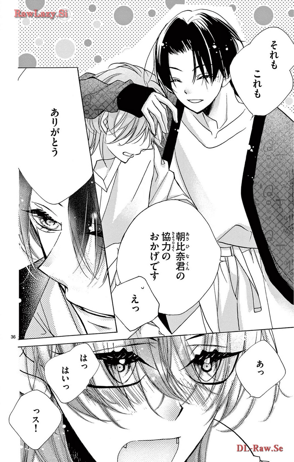 P36