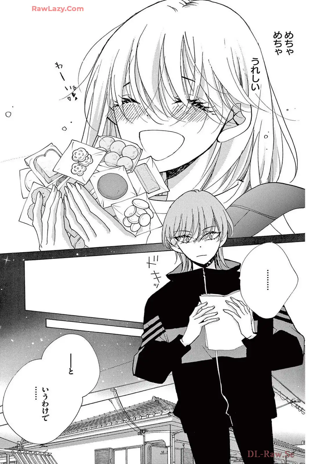 P31
