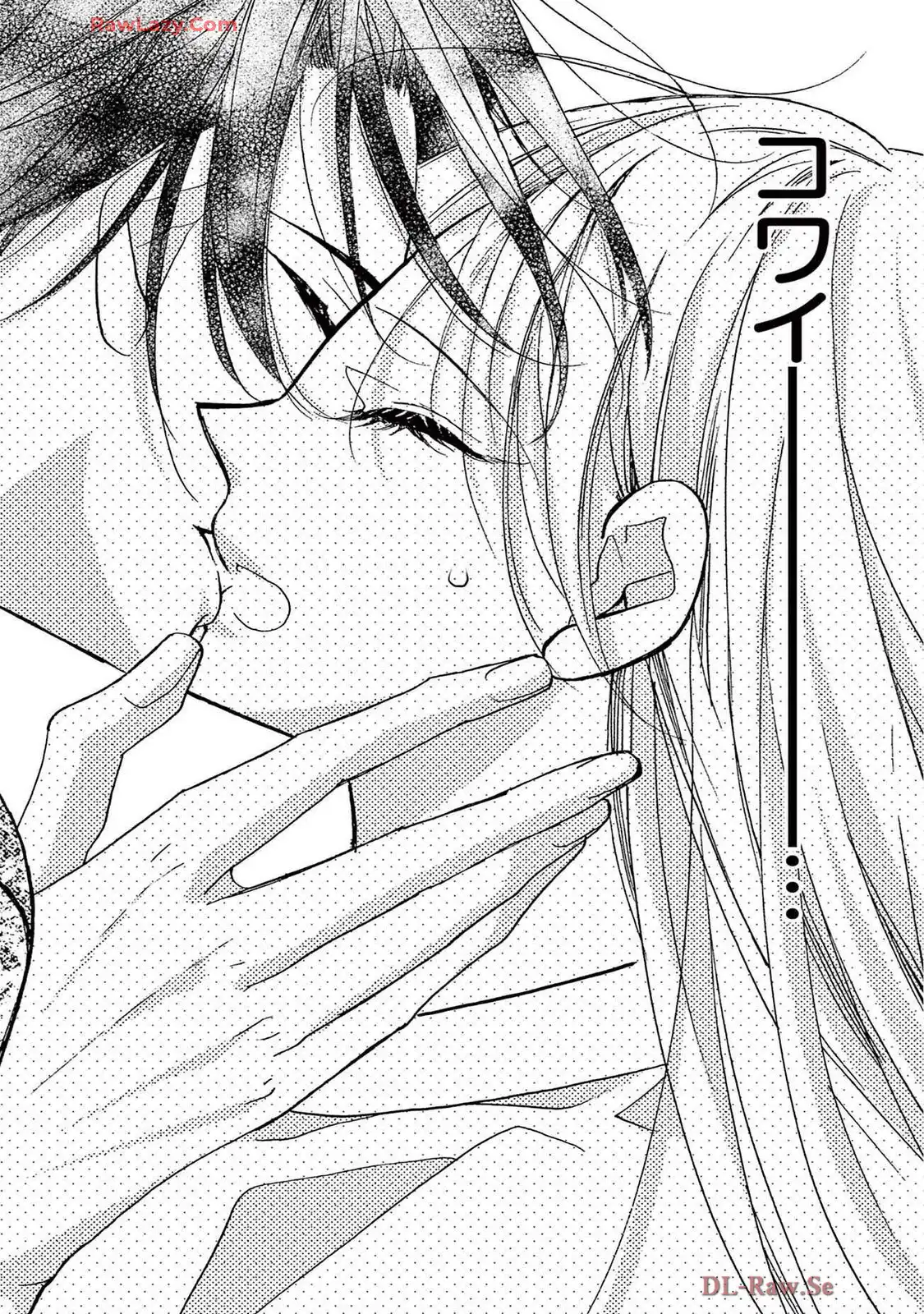 P34