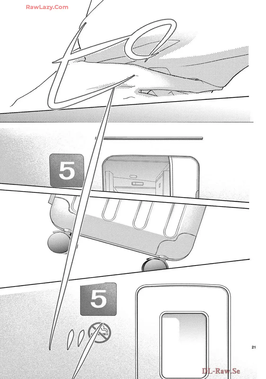 P21