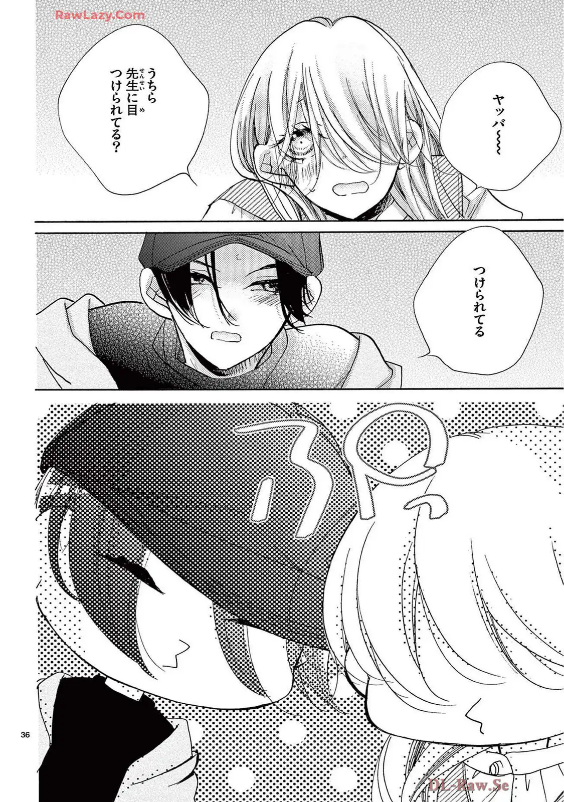 P36