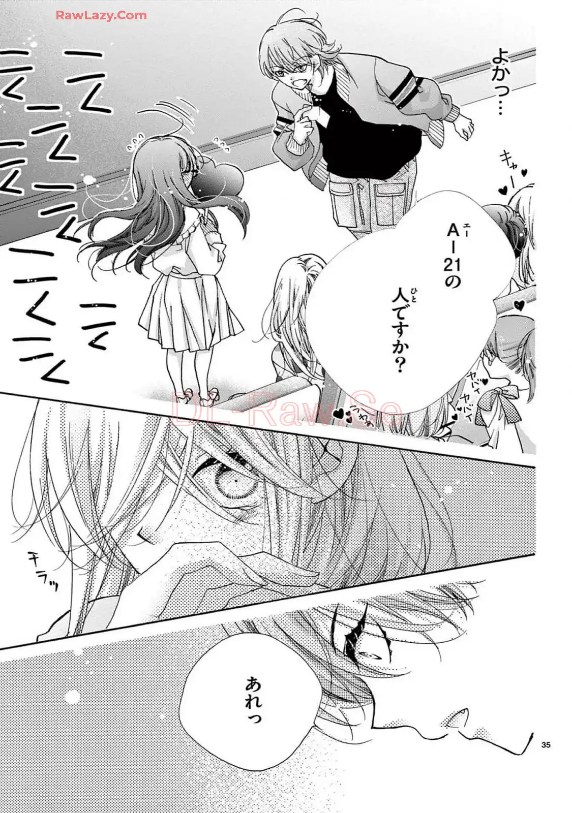 P35