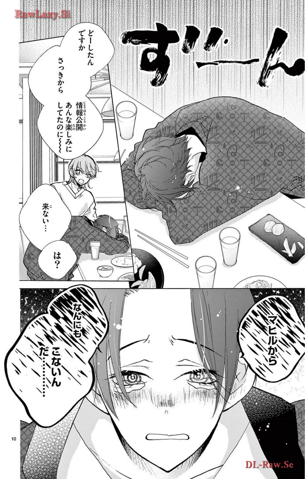P10