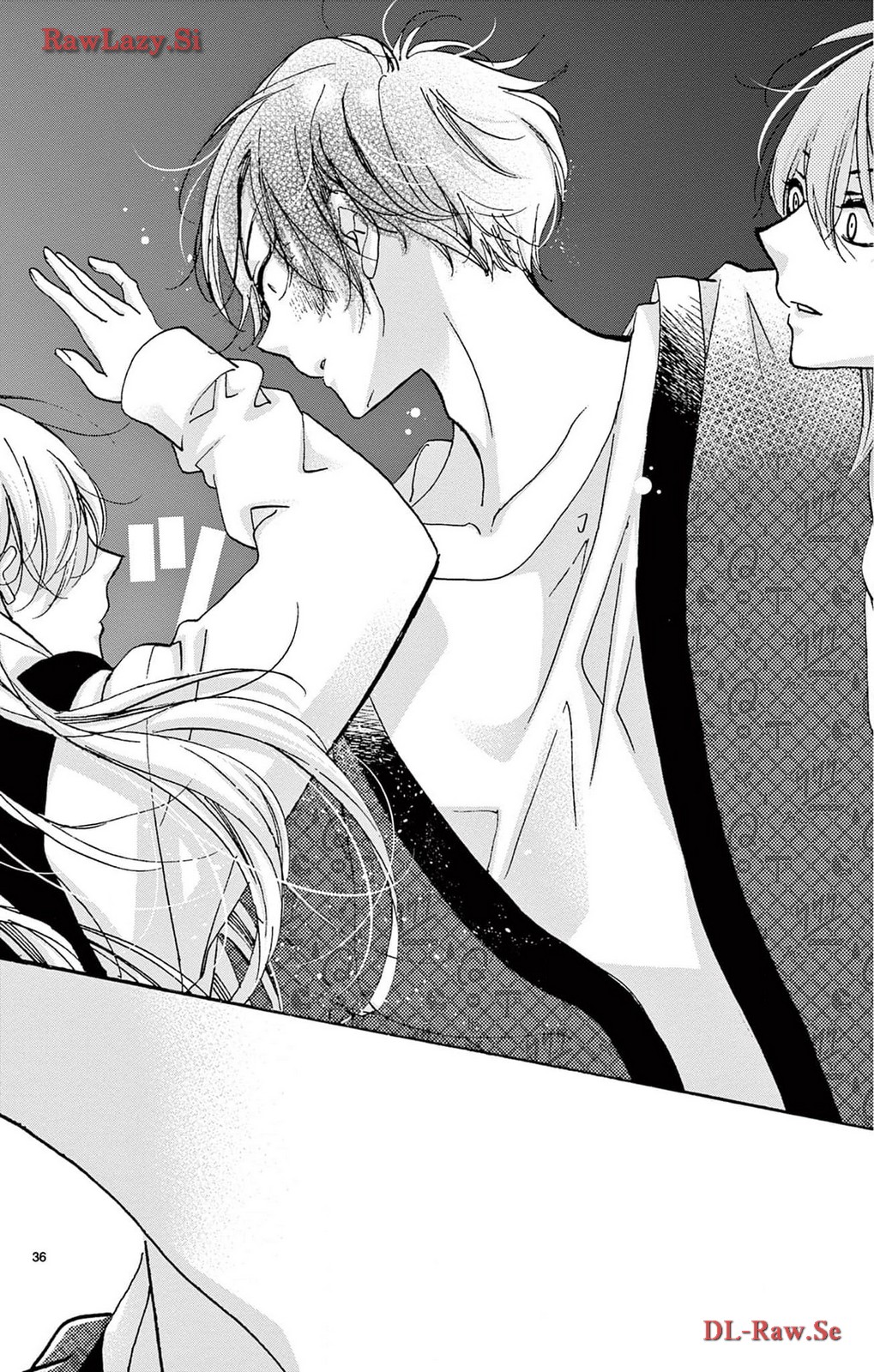 P36