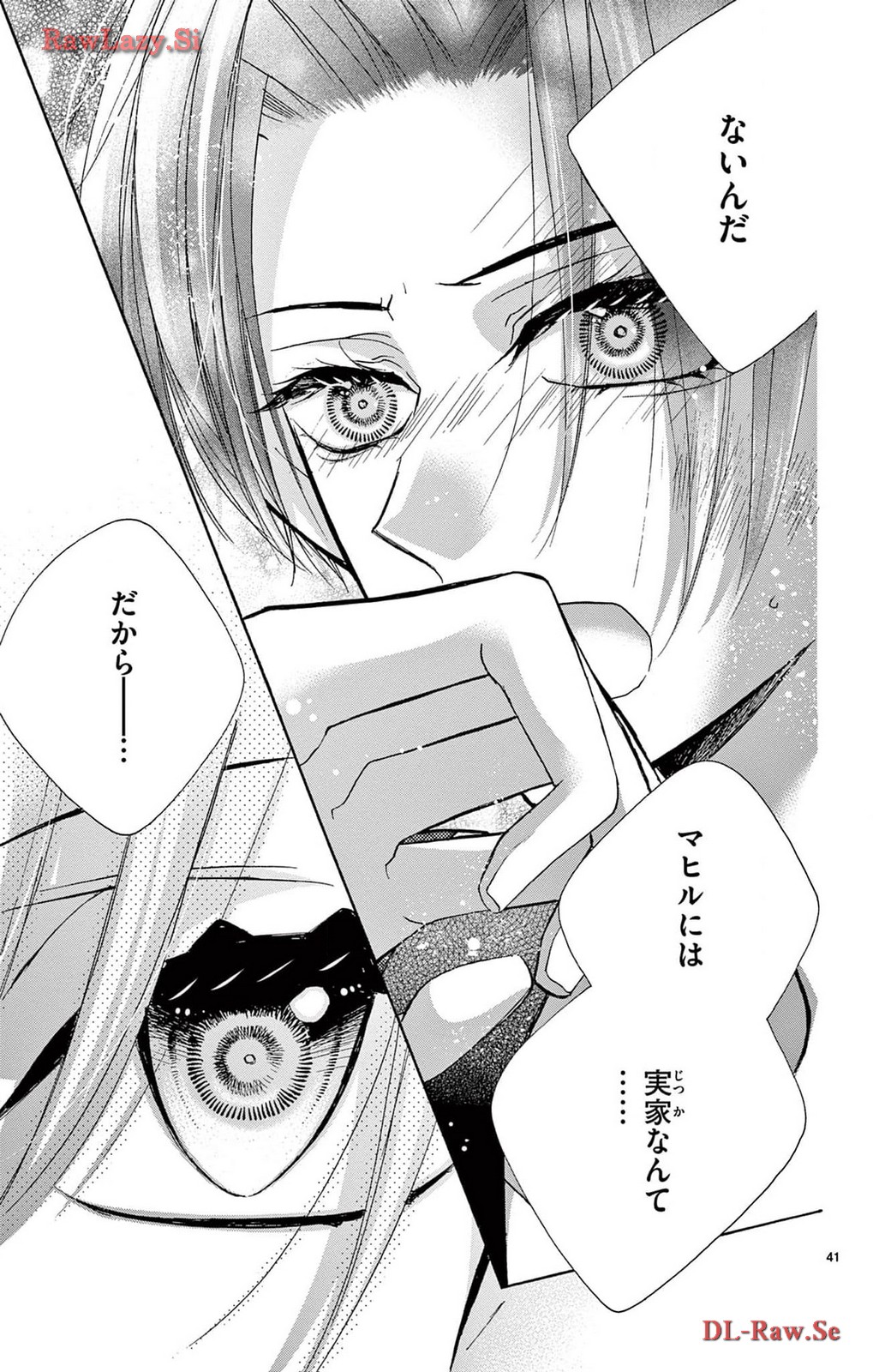 P41