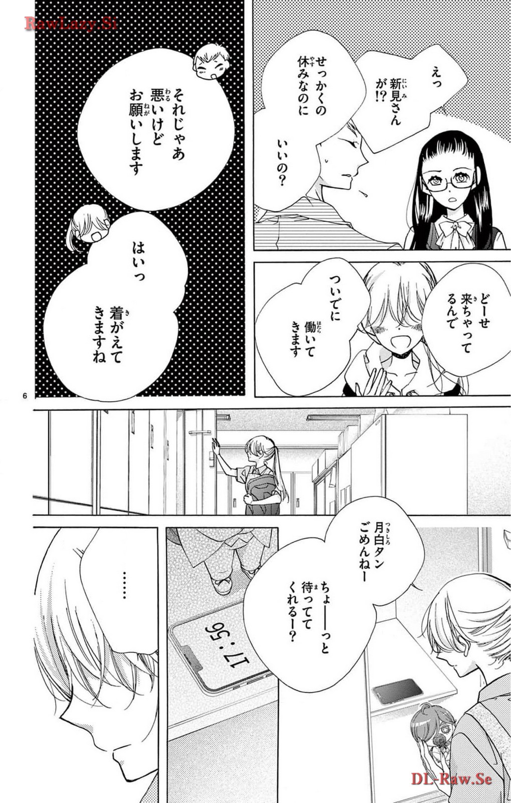 P6