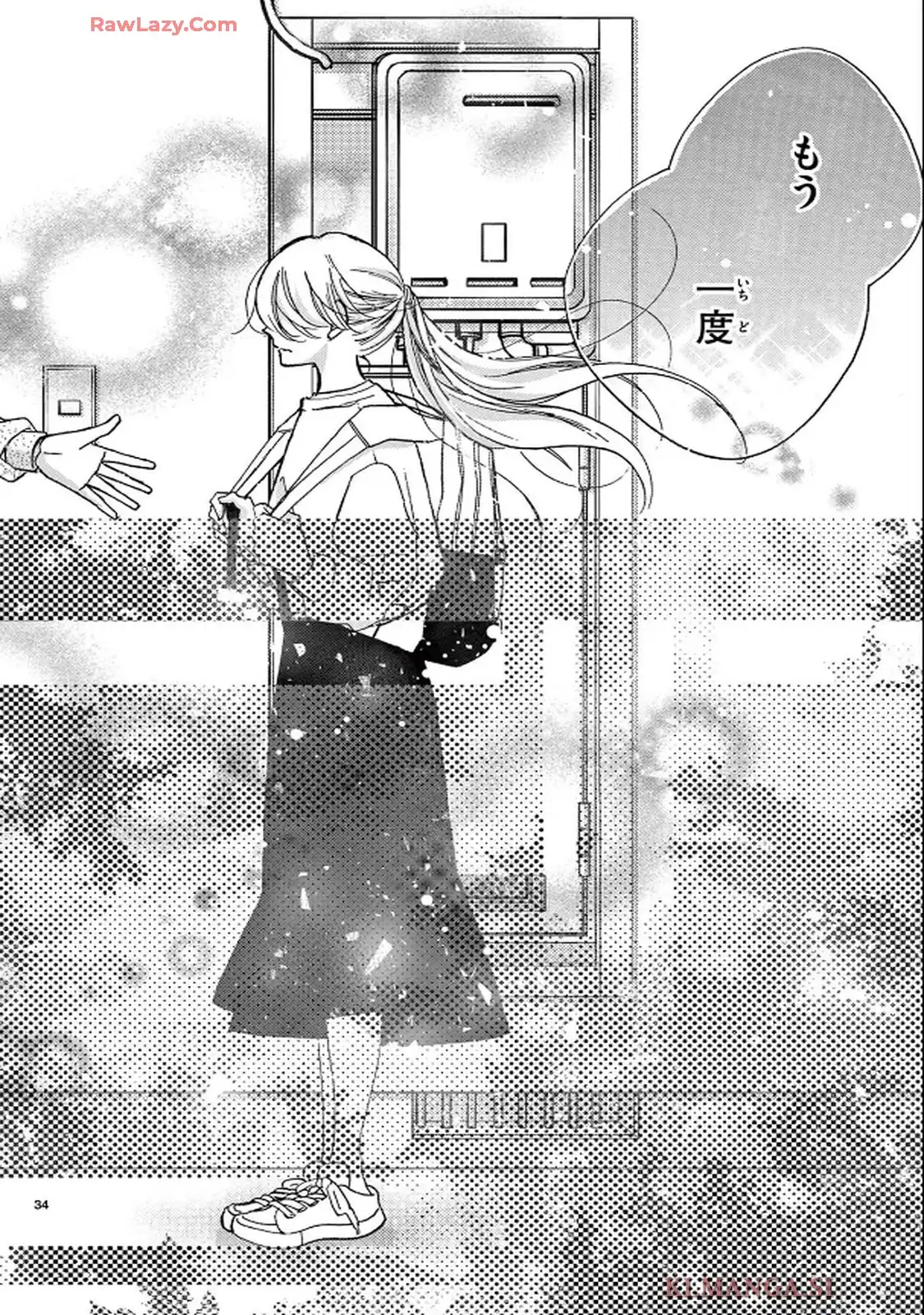 P34