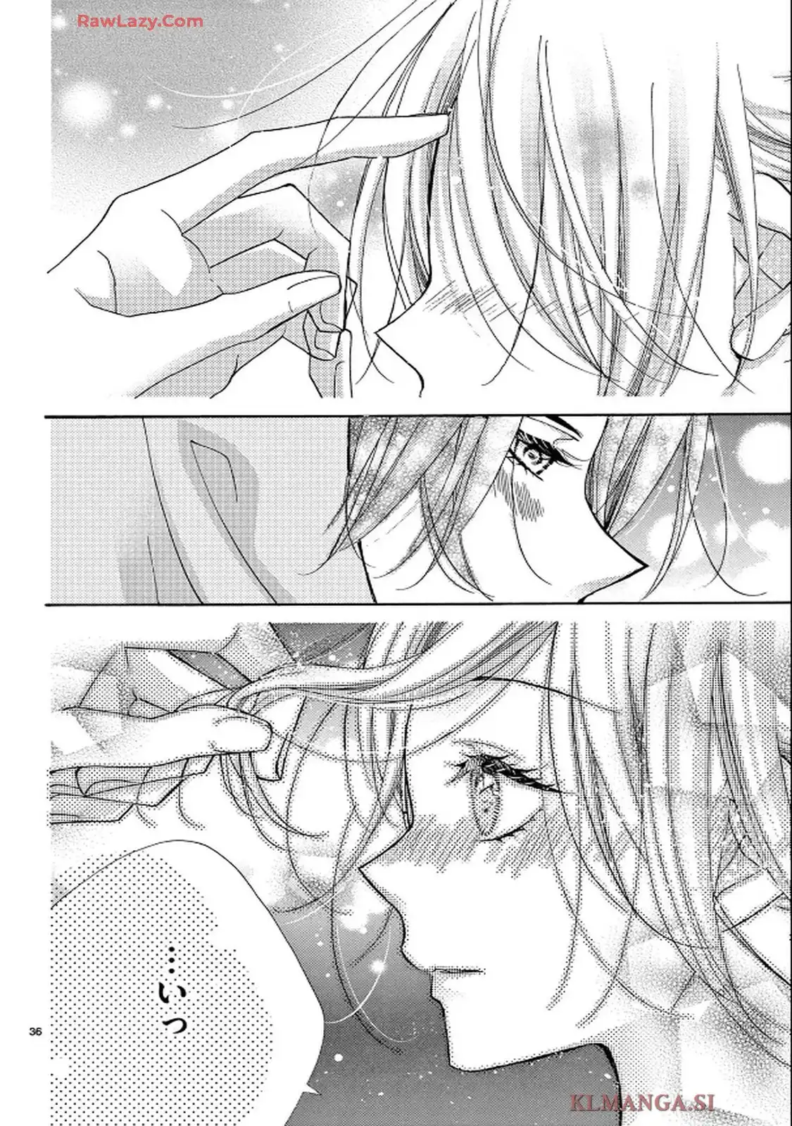 P36