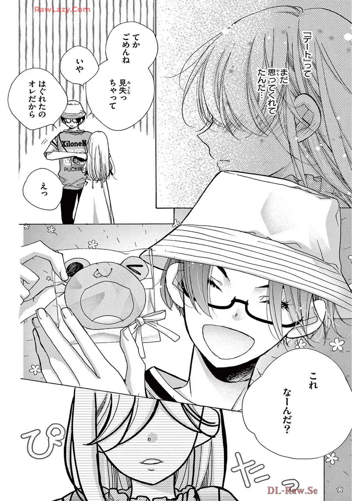 P24