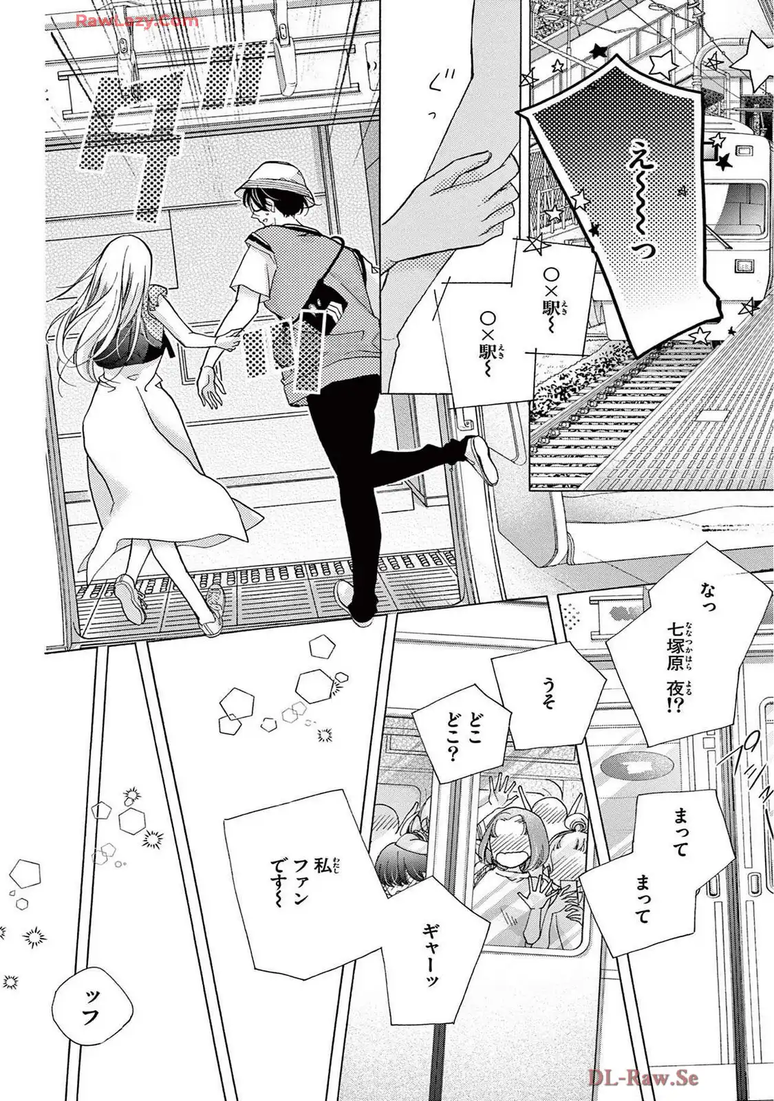 P36