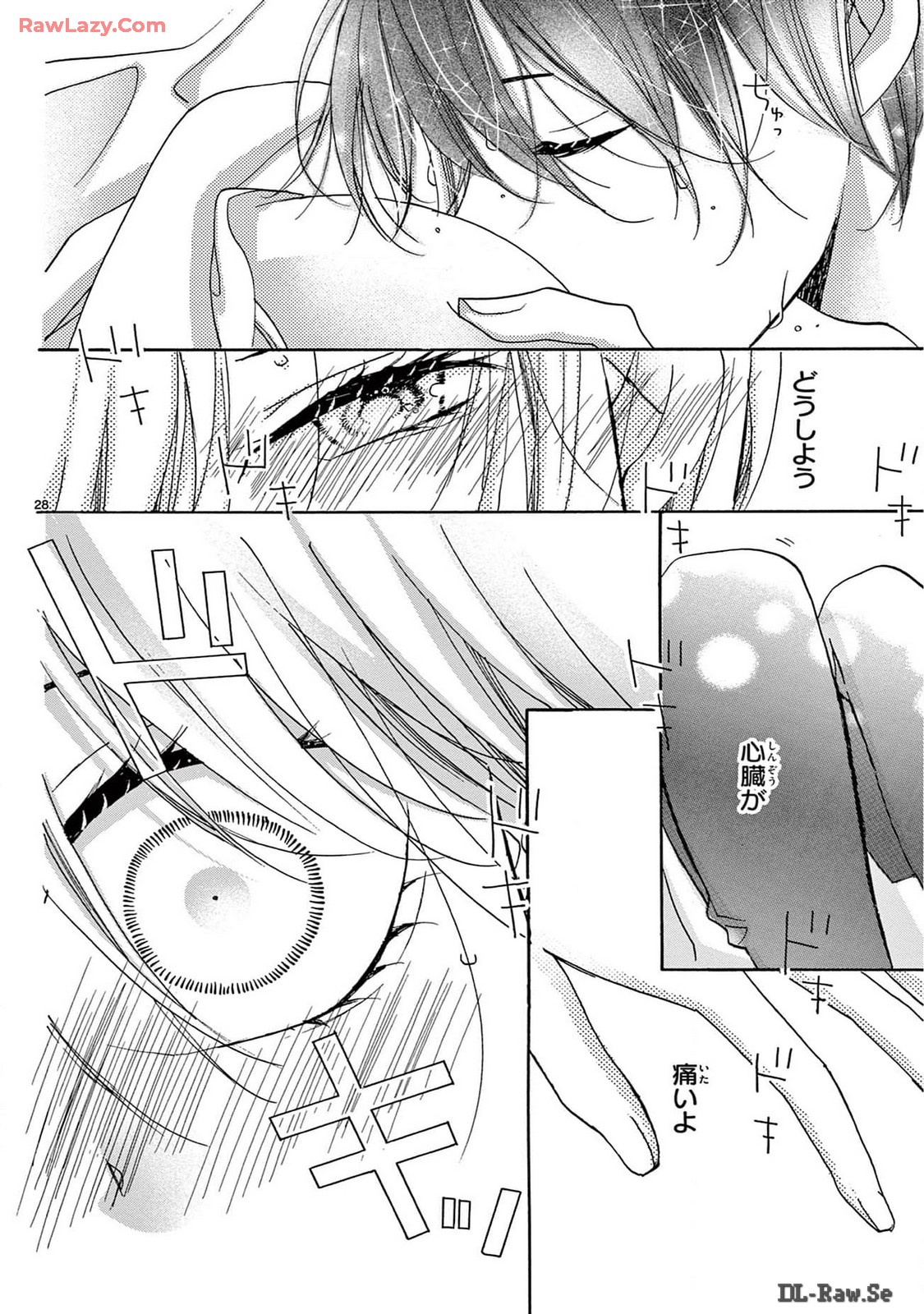 P28