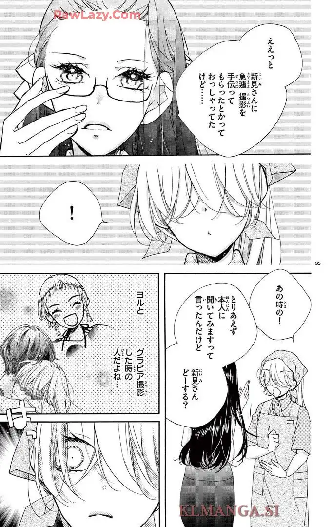 P35