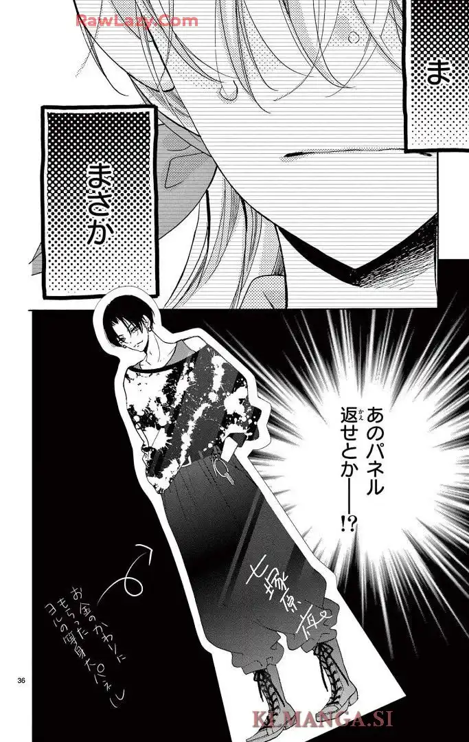 P36