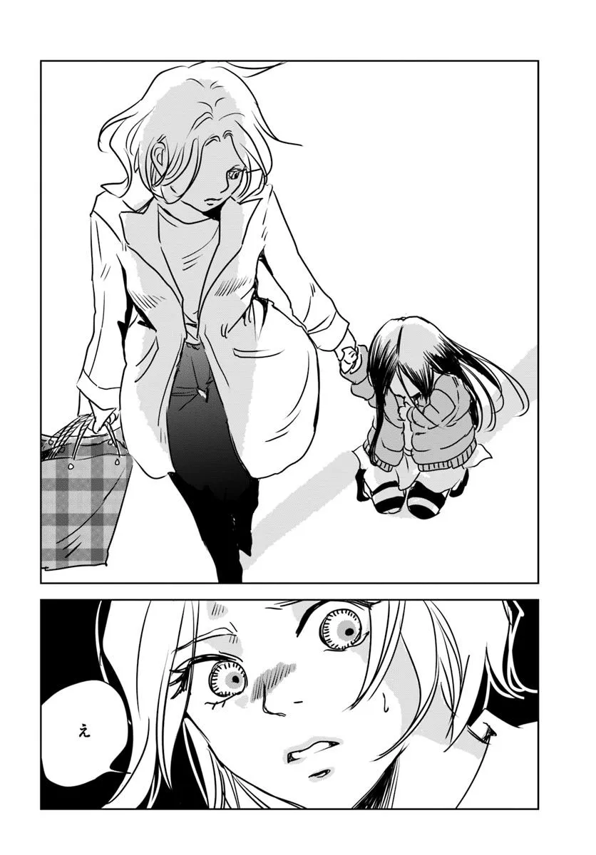 P24