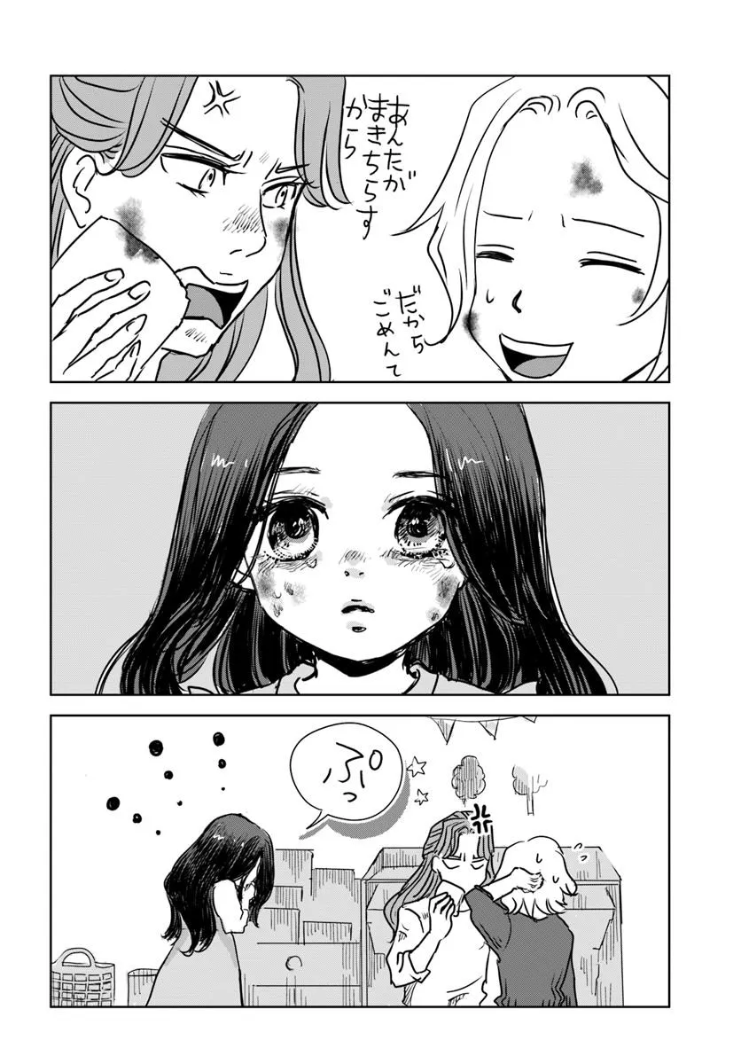 P28
