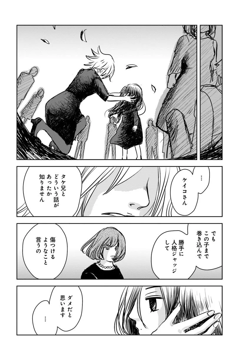 P35