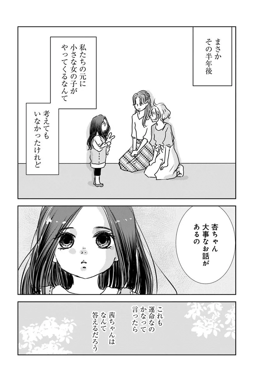 P42
