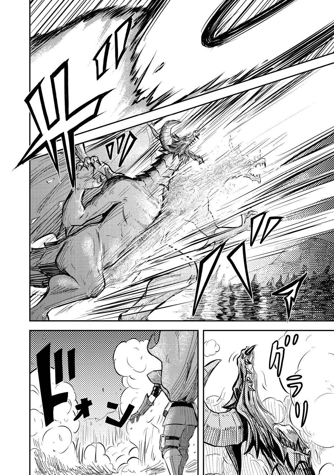 P30