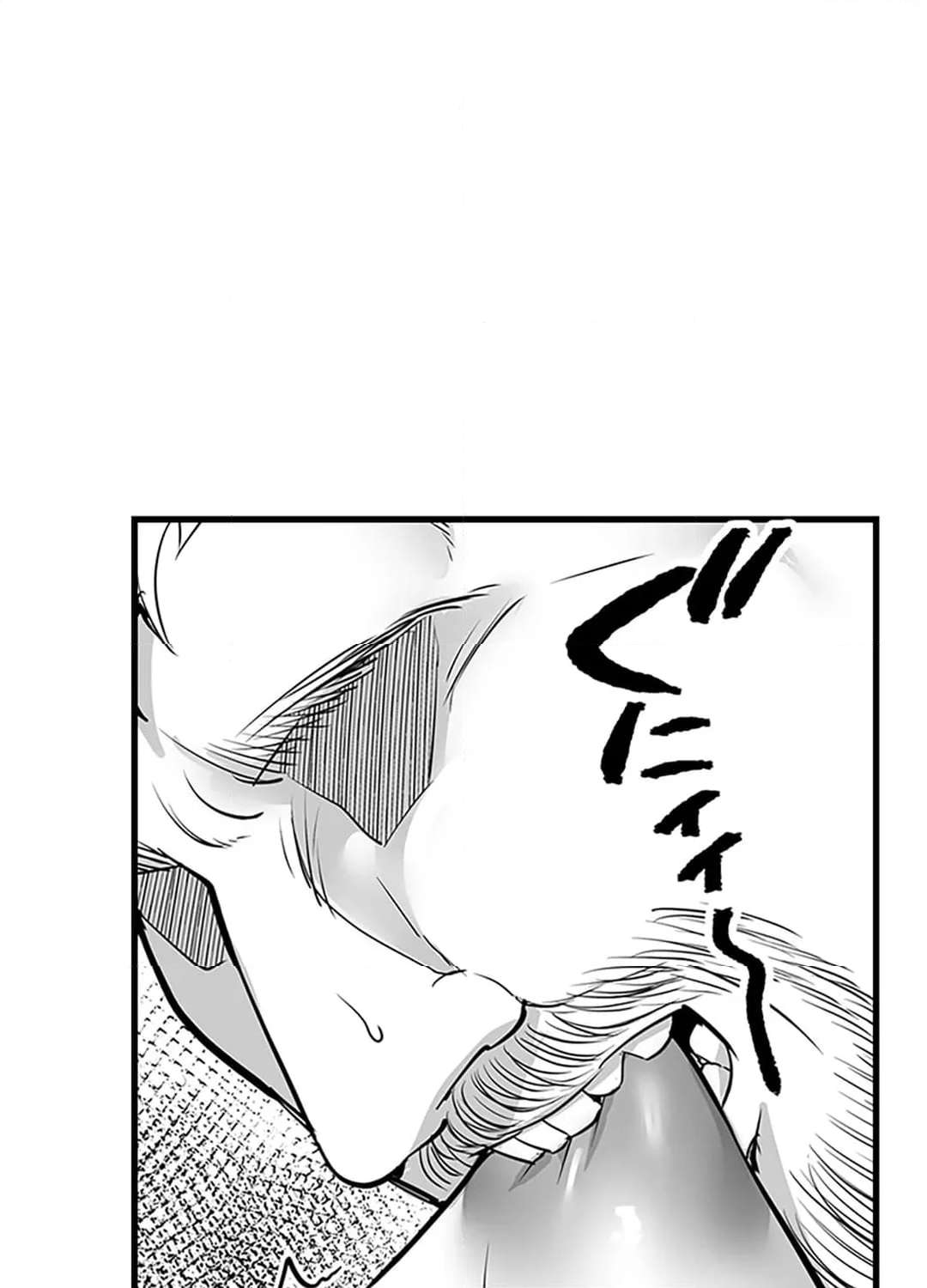 P34