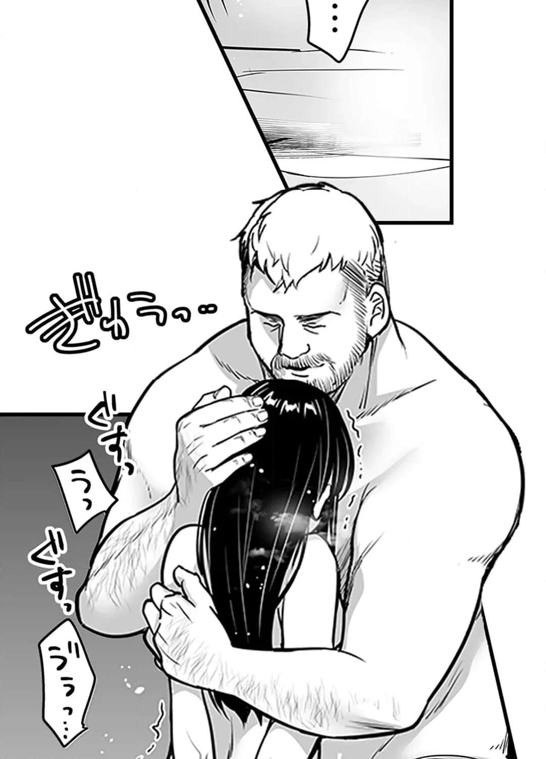 P24
