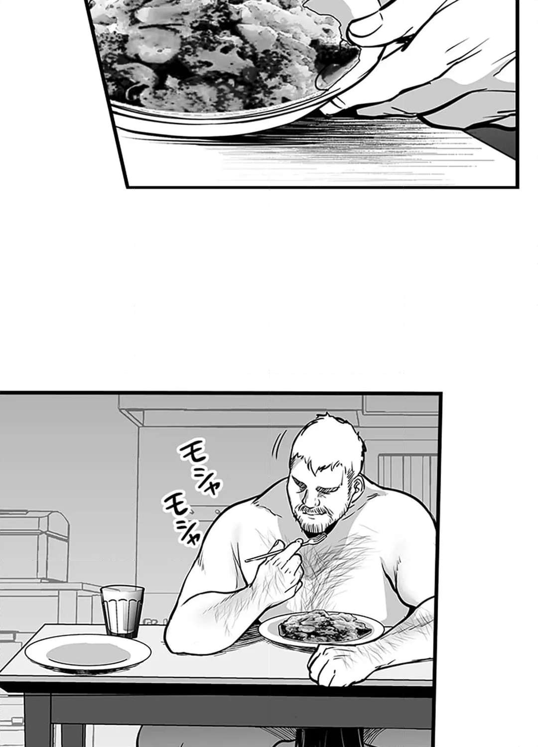 P30