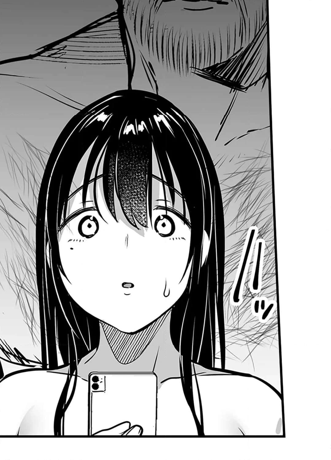 P37