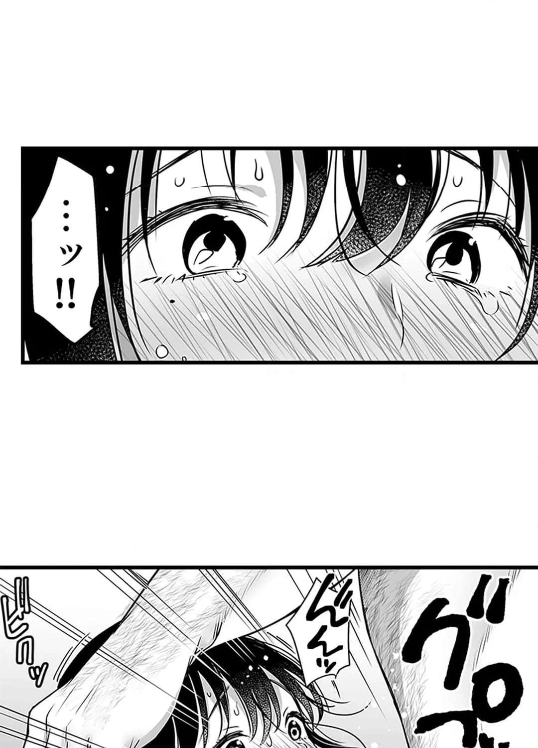 P34