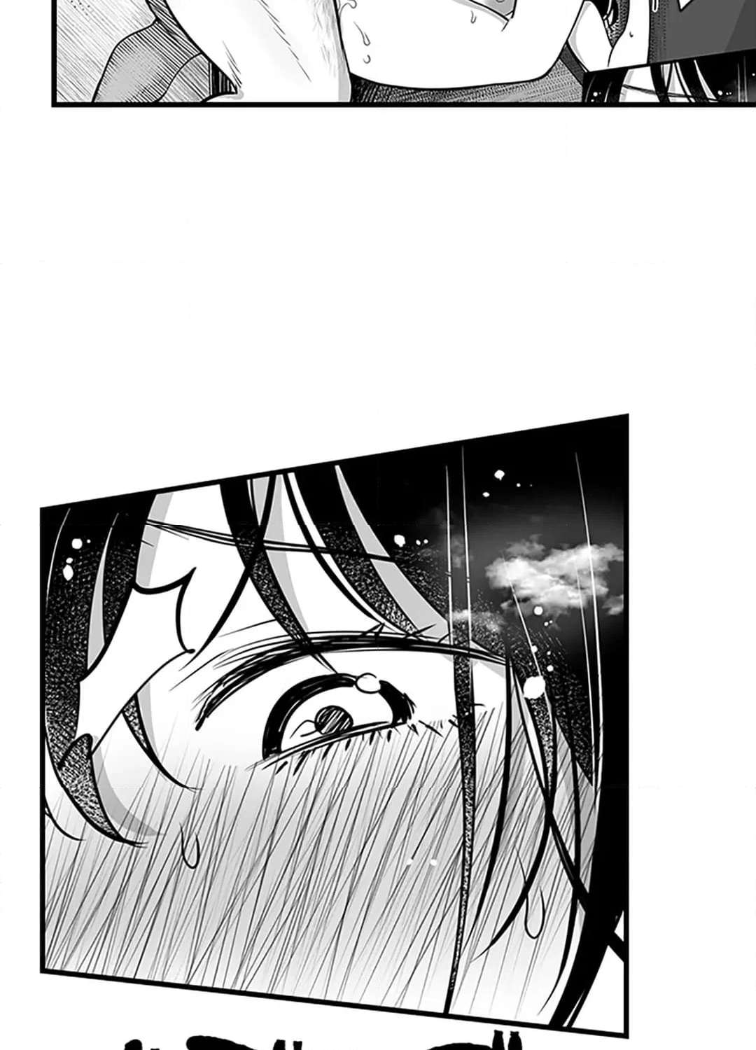 P24
