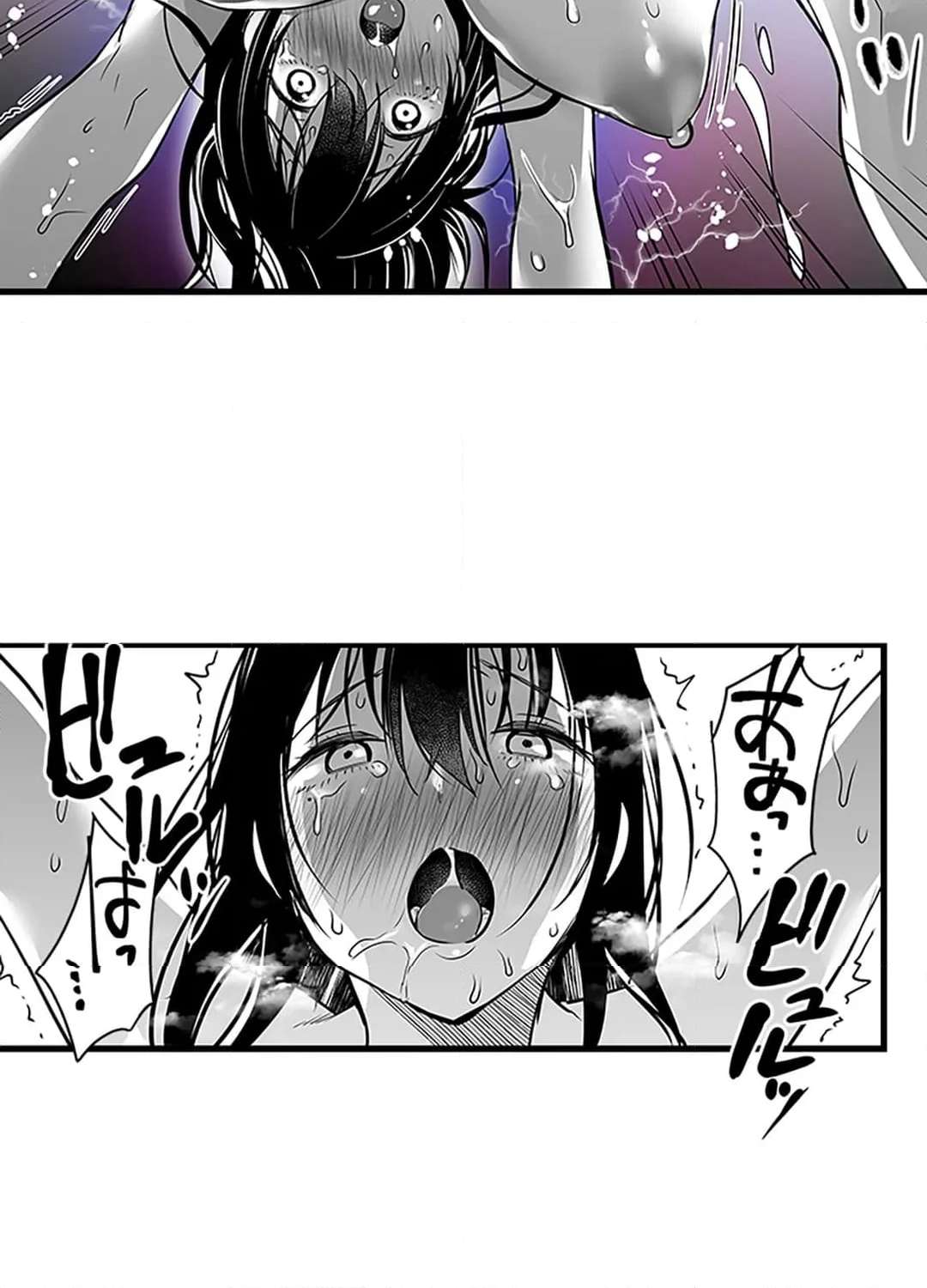 P34