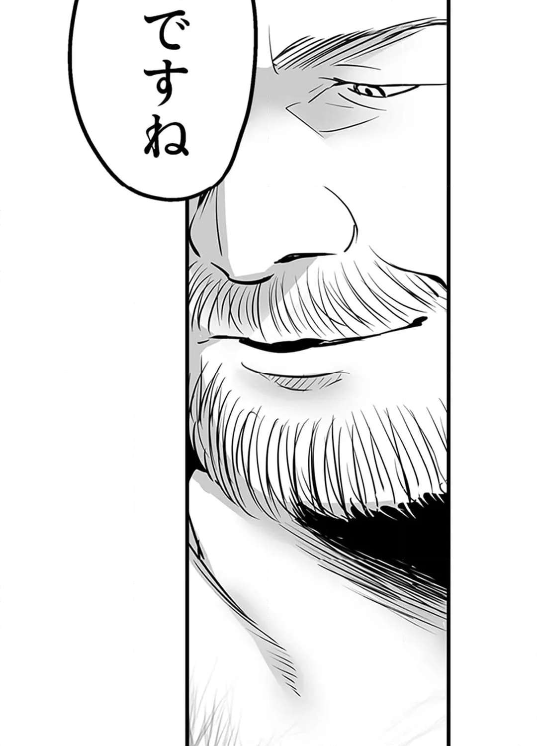 P24