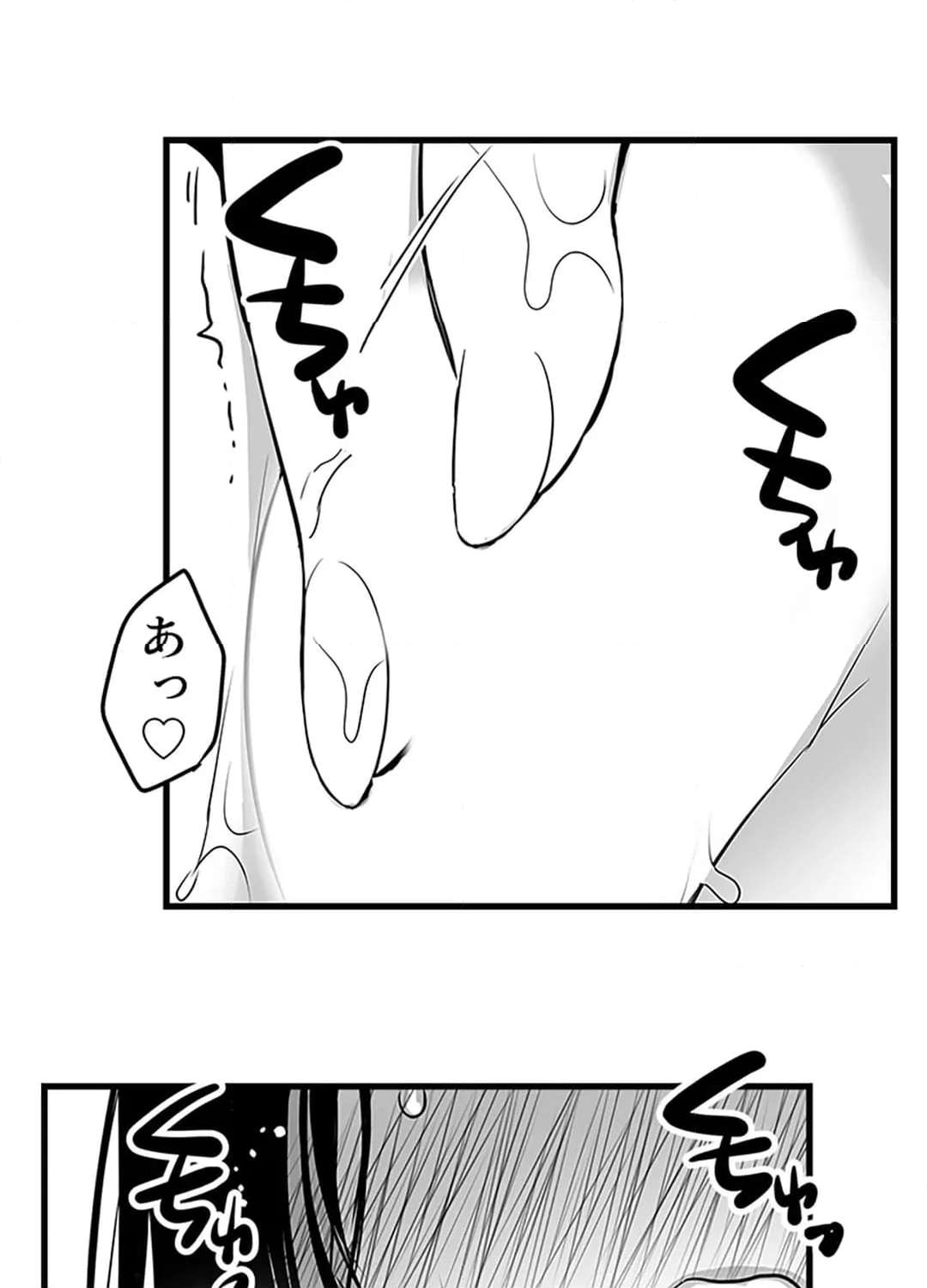 P37