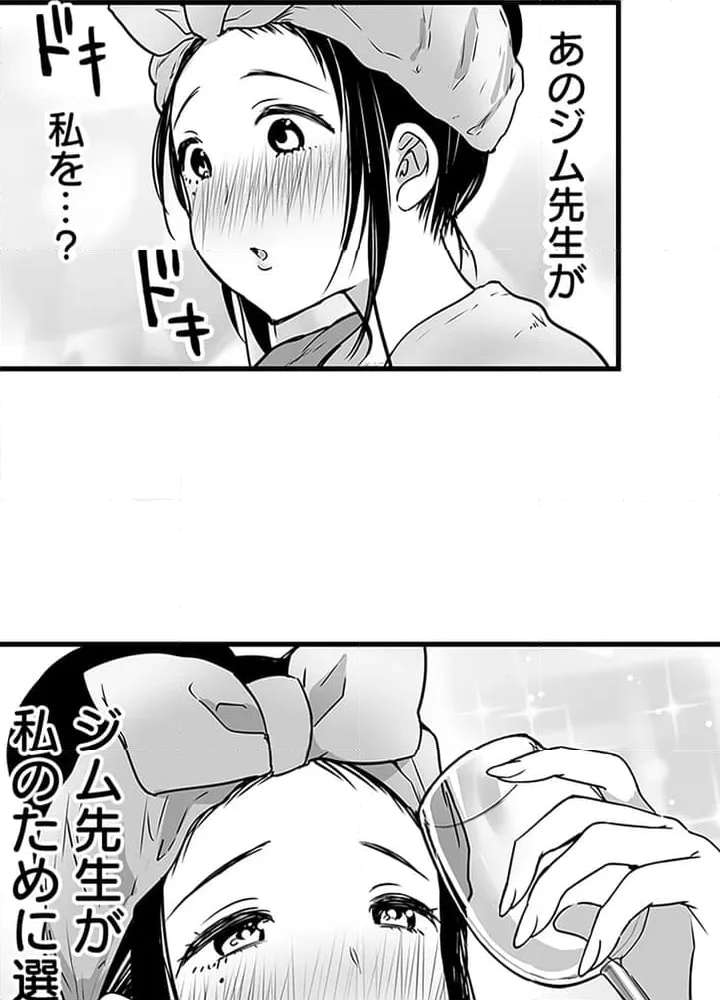P33