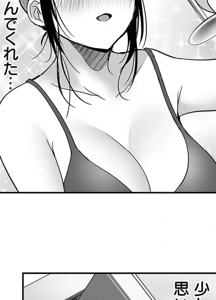 P34