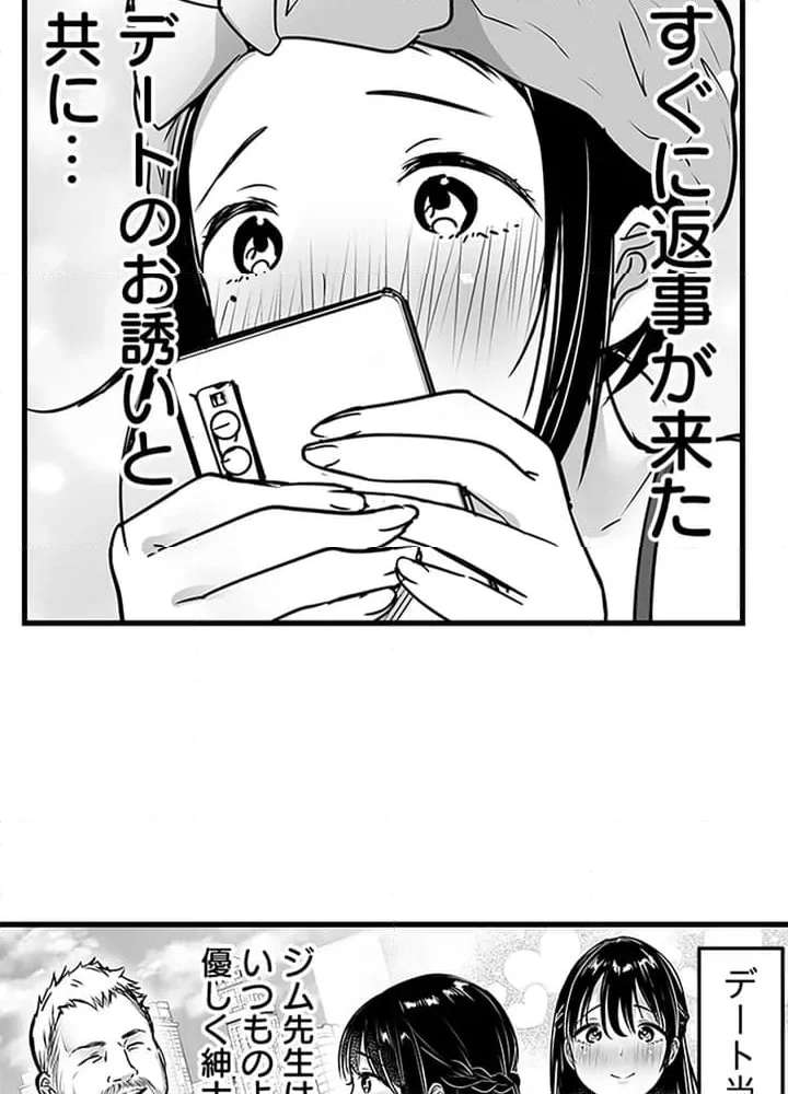 P36