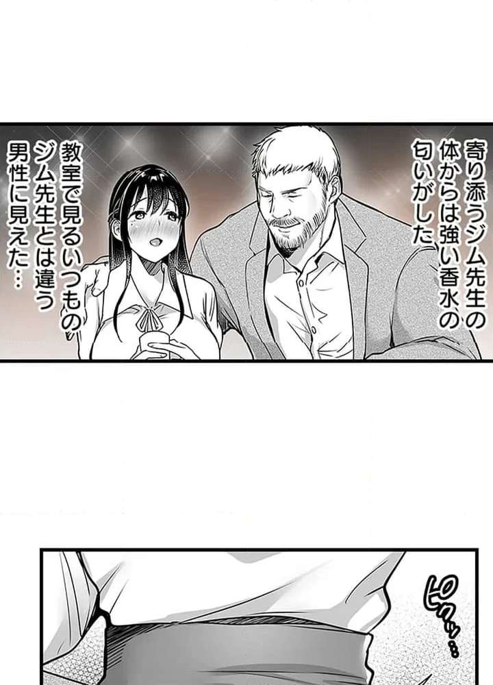 P38