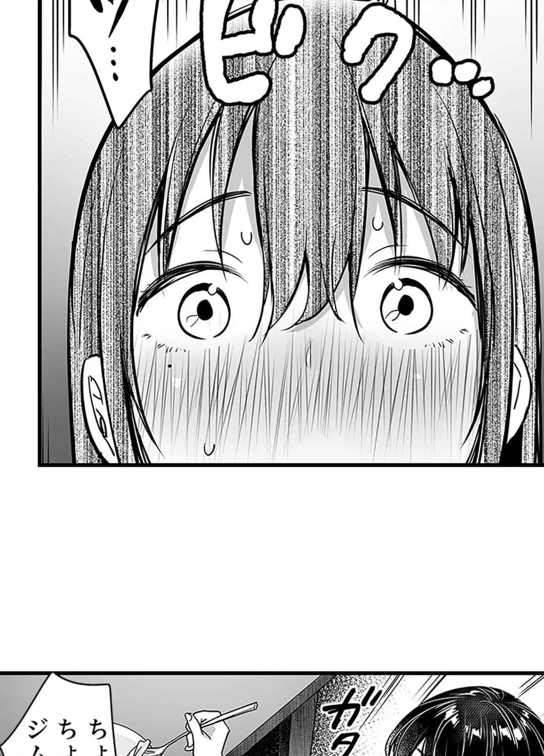 P34