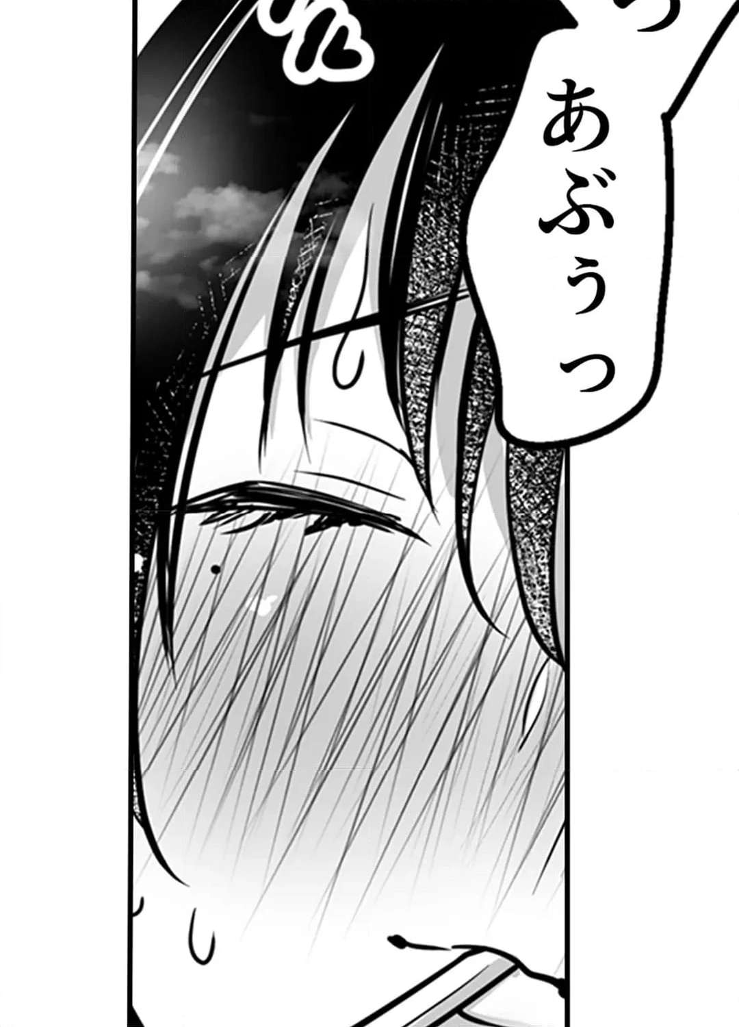 P41