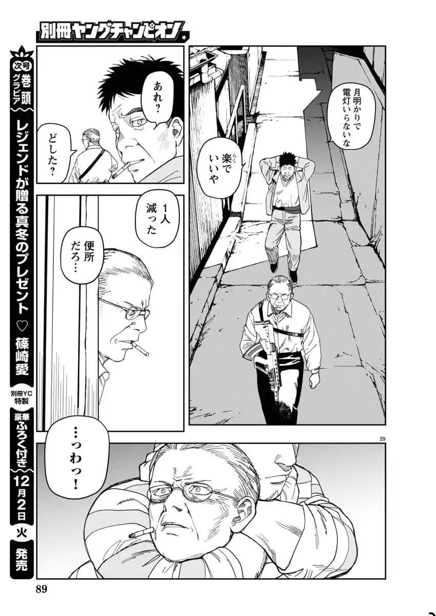 P29