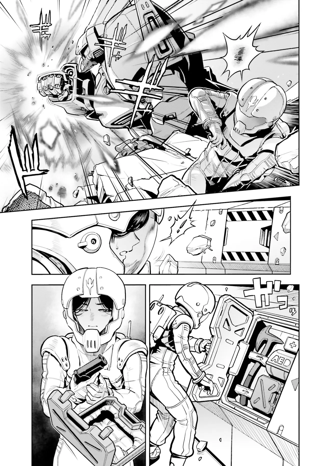 P7