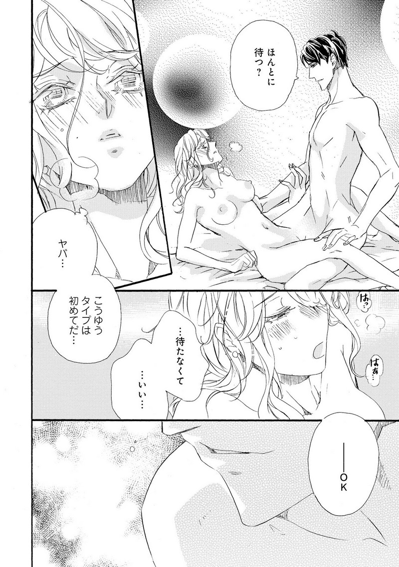 P35