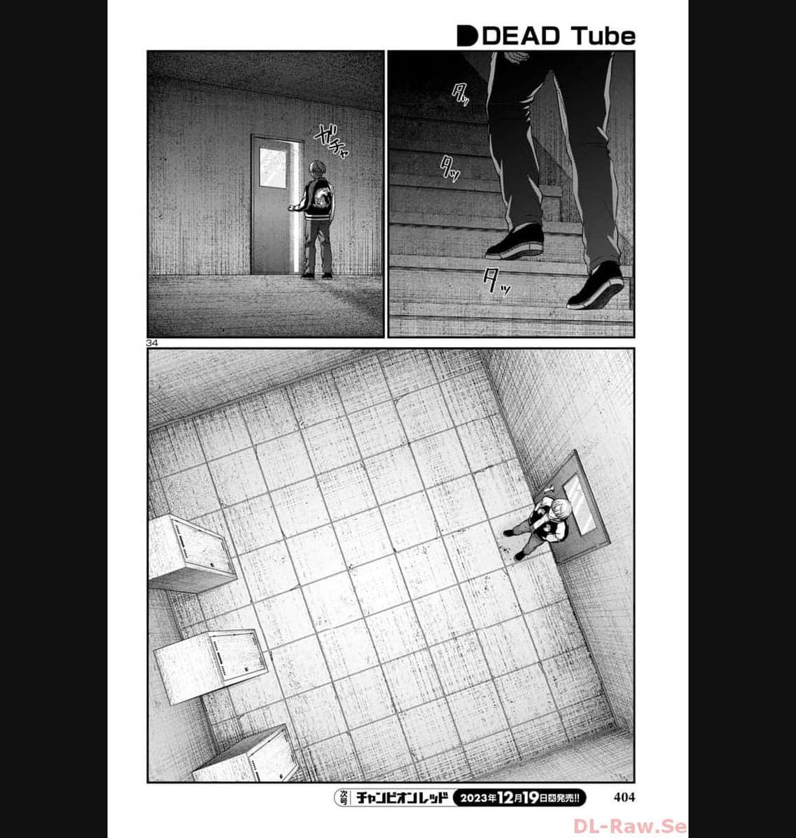 P34