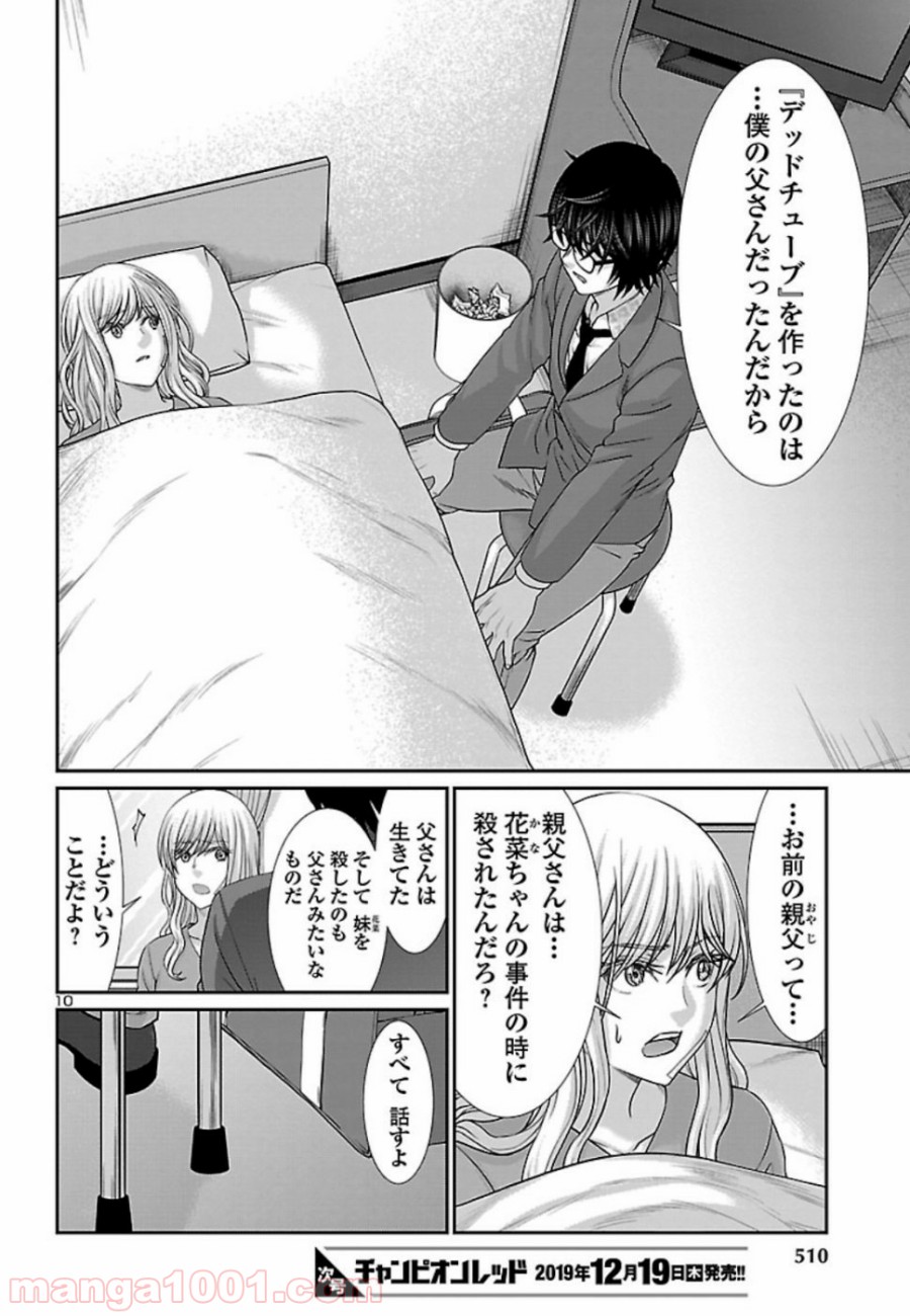 P10