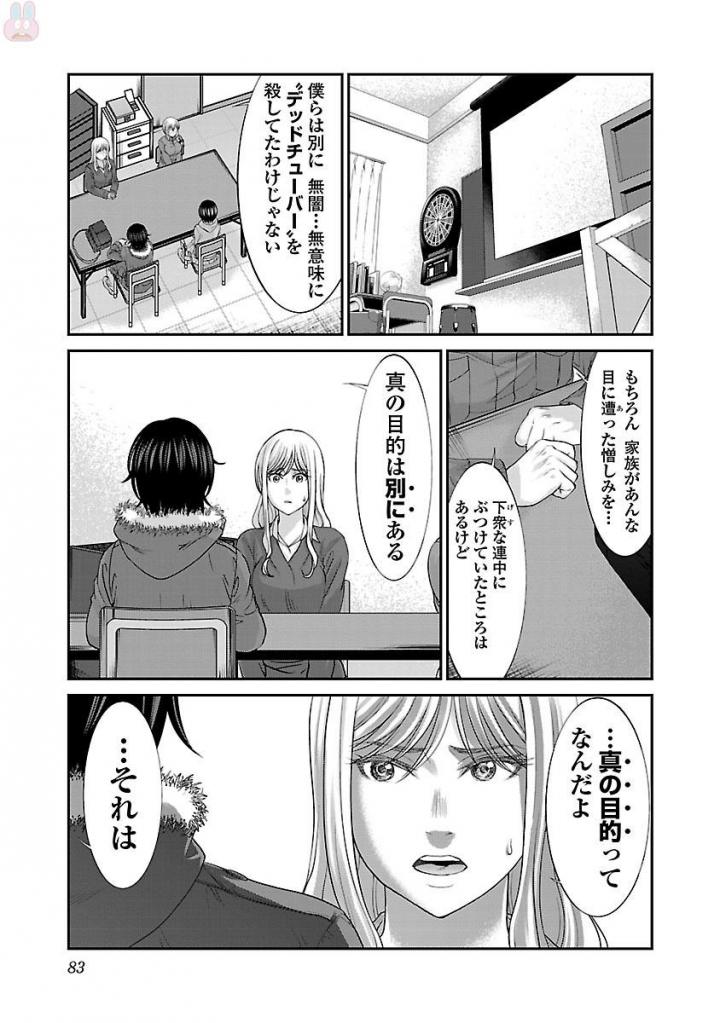 P35