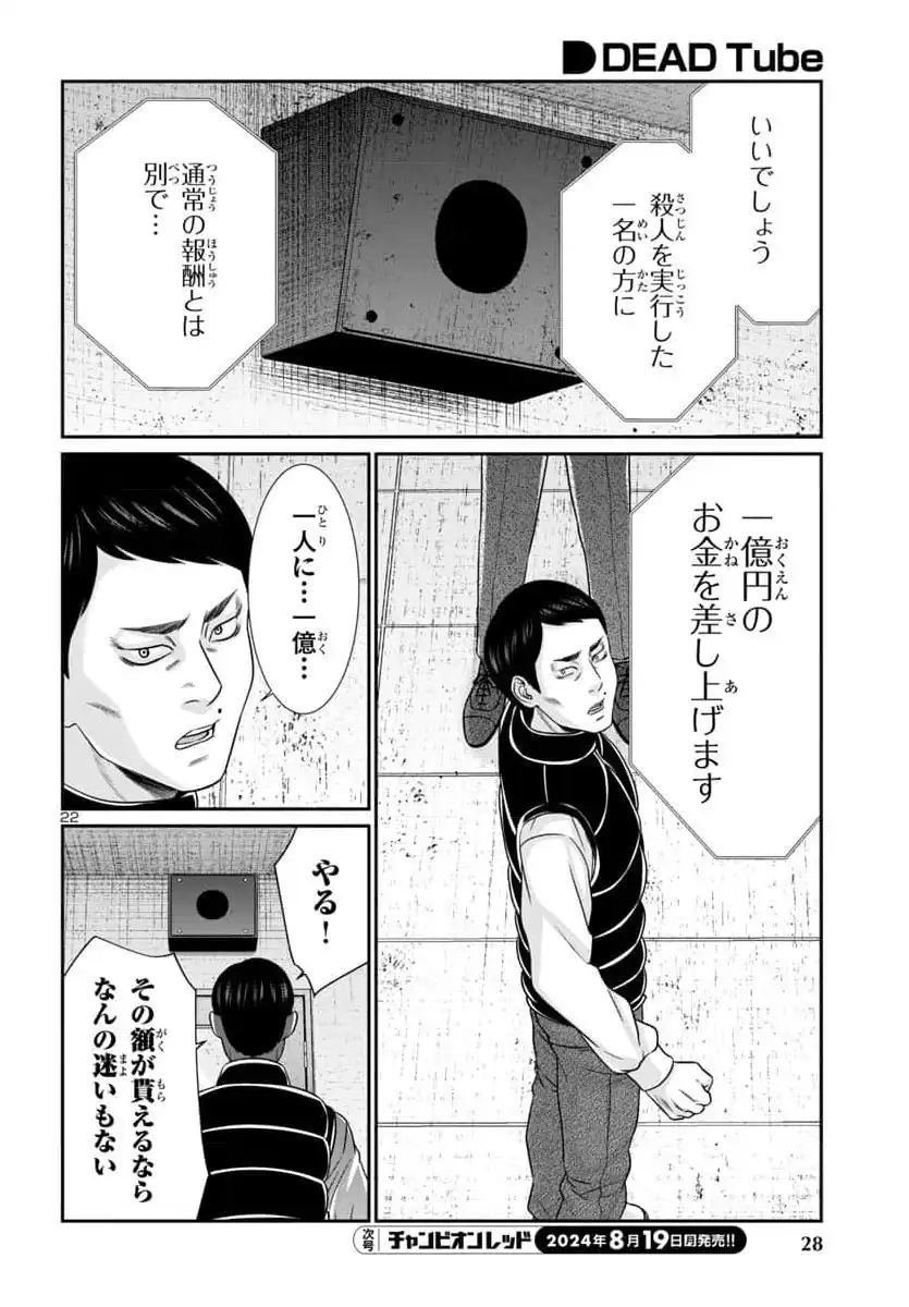 P26