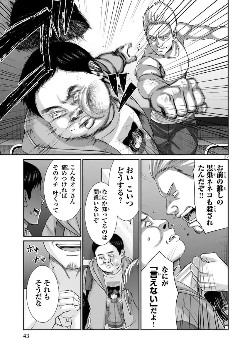 P41