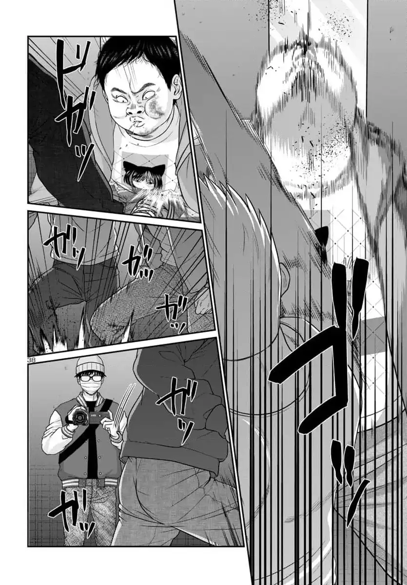 P42