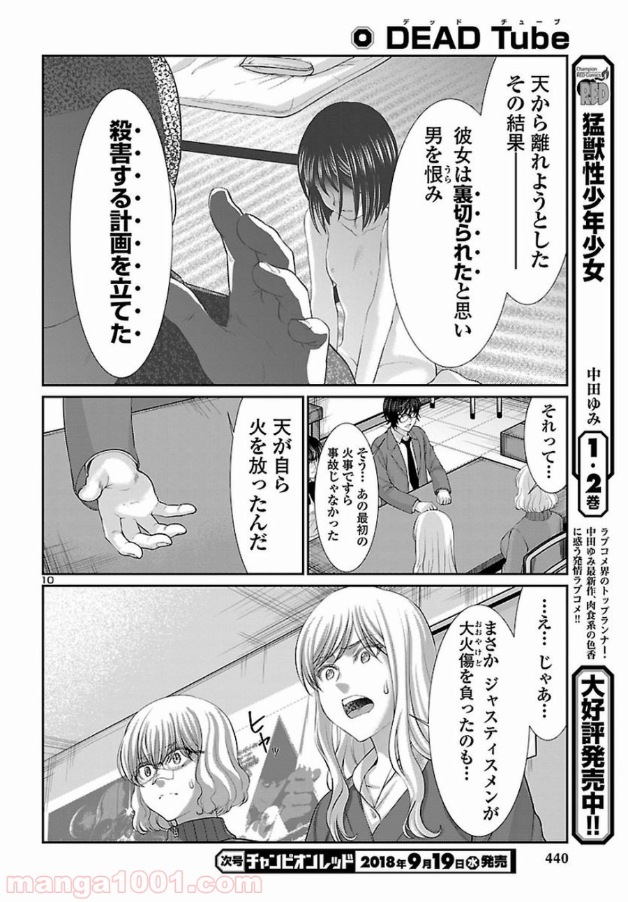 P10